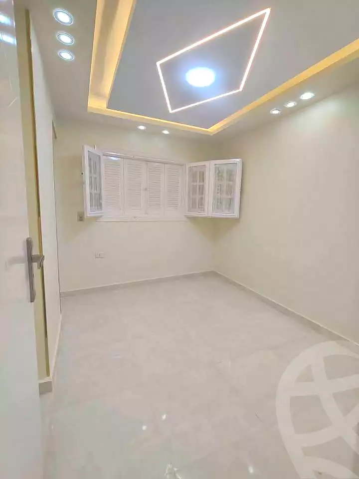 https://aqarmap.com.eg/ar/listing/7074659-for-sale-alexandria-miami-mohammed-galal-hammad-st