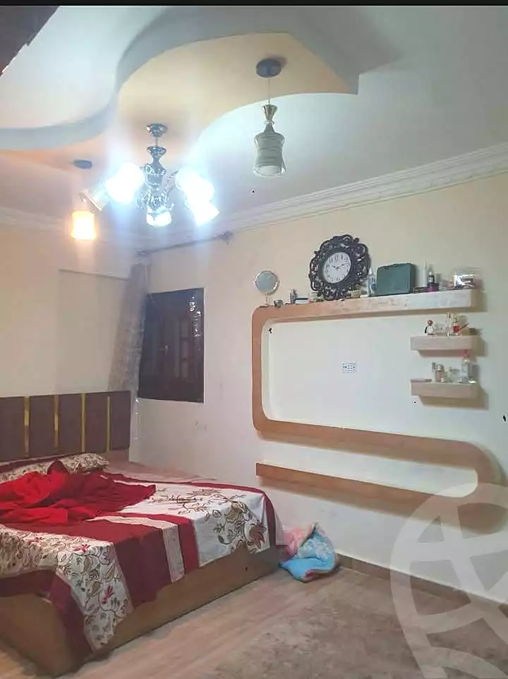 https://aqarmap.com.eg/ar/listing/7074669-for-rent-alexandria-al-agamy-lbytsh-shahr-al-assal-st