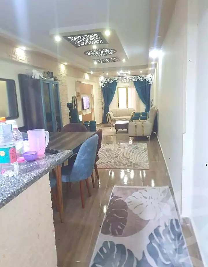 https://aqarmap.com.eg/ar/listing/7074669-for-rent-alexandria-al-agamy-lbytsh-shahr-al-assal-st