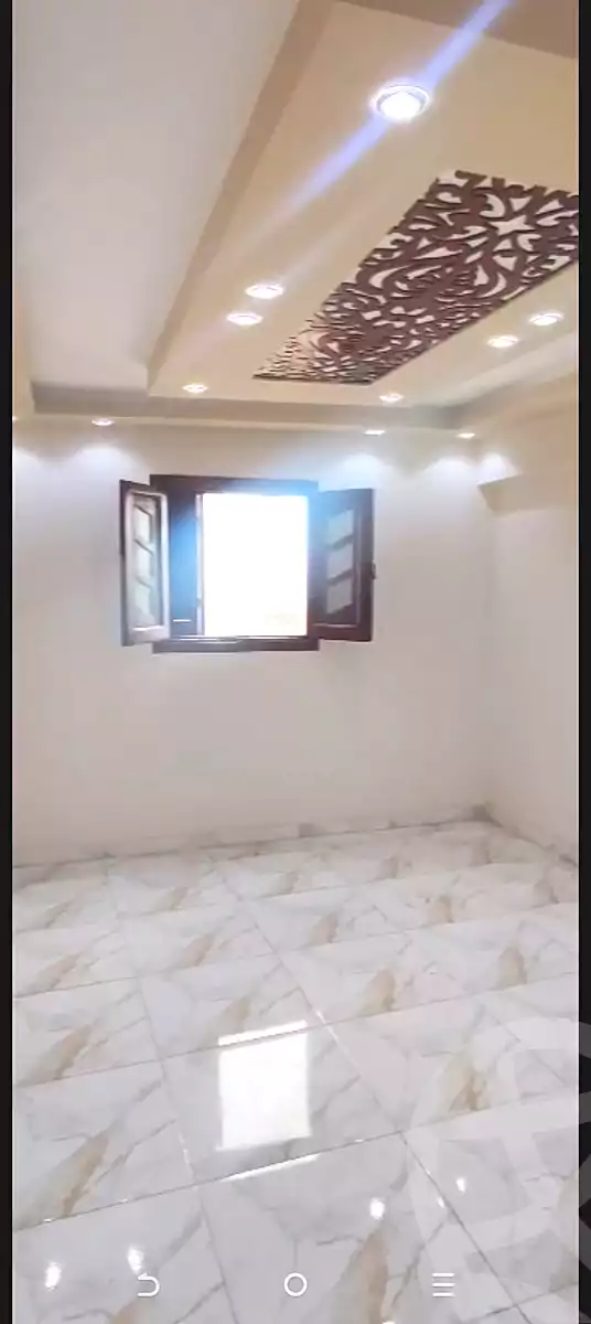 https://aqarmap.com.eg/ar/listing/7074677-for-sale-alexandria-el-mandara-nabawy-al-mohandes-st