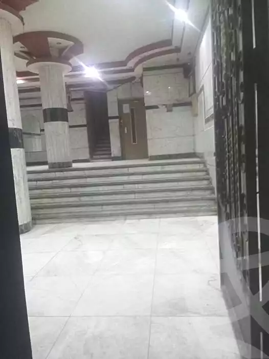 https://aqarmap.com.eg/en/listing/7074685-for-sale-cairo-faisal-el-maryotyah-okasha-st