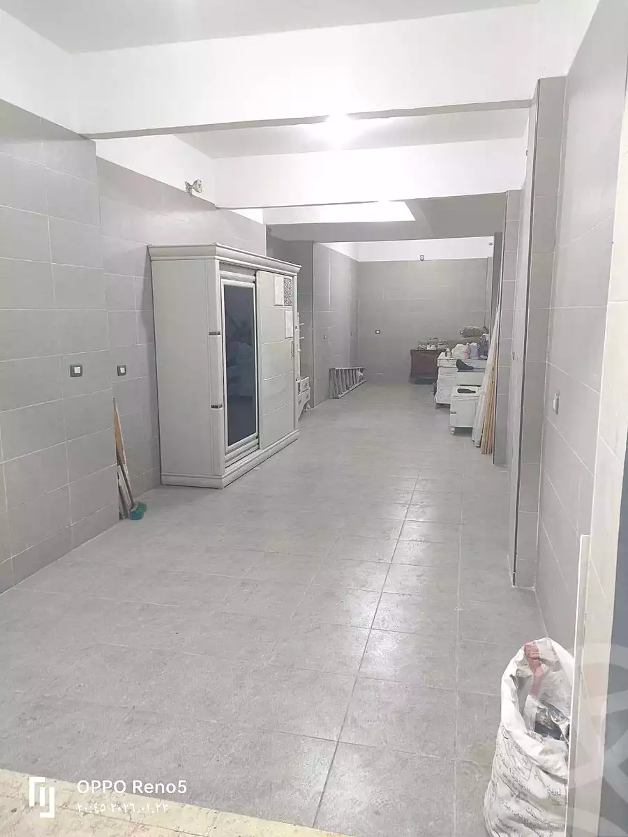 https://aqarmap.com.eg/ar/listing/7074687-for-sale-cairo-el-haram-el-talbya