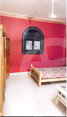 https://aqarmap.com.eg/ar/listing/7074688-for-rent-sharqia-zagazig-zagazig-city-ghasham-rd