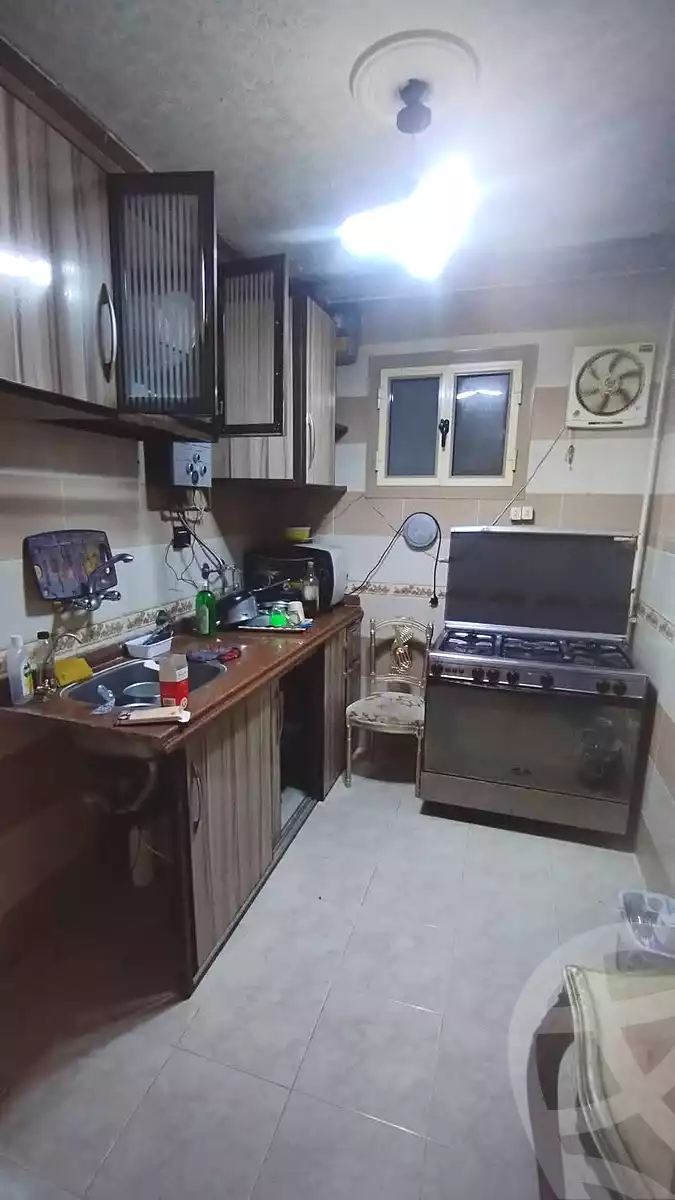 https://aqarmap.com.eg/en/listing/7074690-for-rent-alexandria-el-asafra-l-sfr-bhry