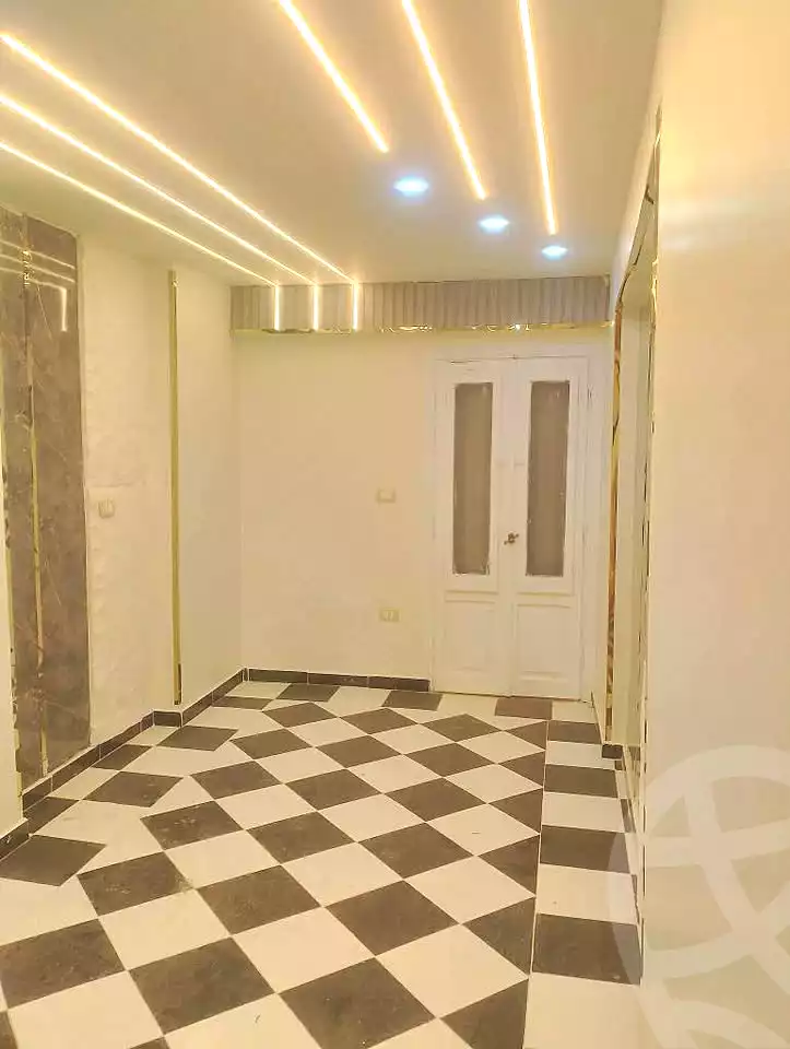 https://aqarmap.com.eg/ar/listing/7074683-for-sale-alexandria-bw-qyr