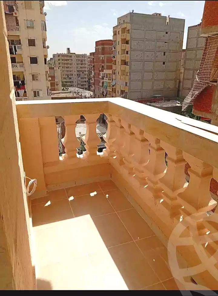 https://aqarmap.com.eg/ar/listing/7074678-for-sale-alexandria-al-agamy-el-hanouvel-kasr-al-quiri-st-1
