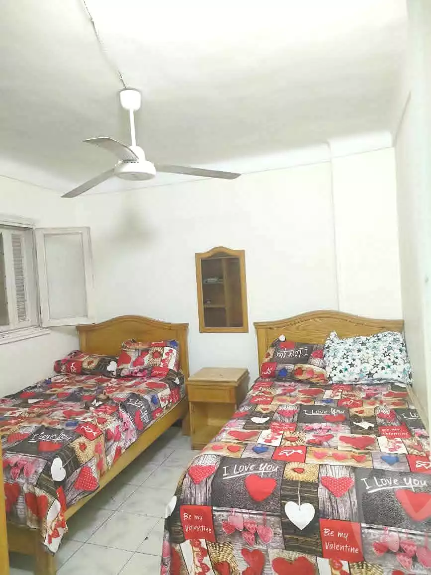 https://aqarmap.com.eg/ar/listing/7074697-for-sale-alexandria-miami