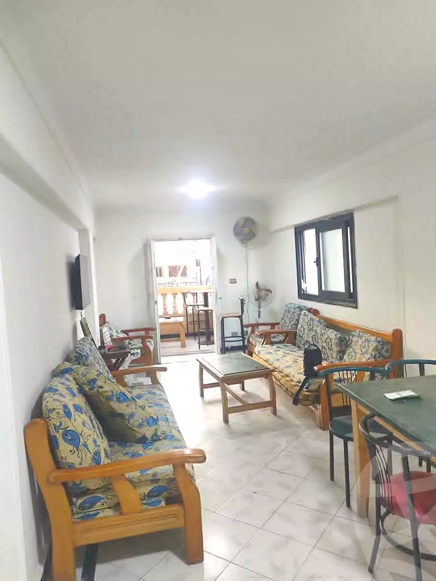 https://aqarmap.com.eg/ar/listing/7074697-for-sale-alexandria-miami