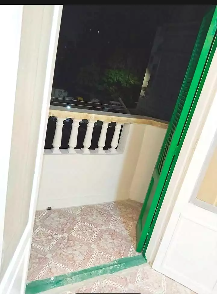 https://aqarmap.com.eg/ar/listing/7074691-for-sale-alexandria-al-agamy-el-hanouvel-abo-bakr-el-sedeek-st
