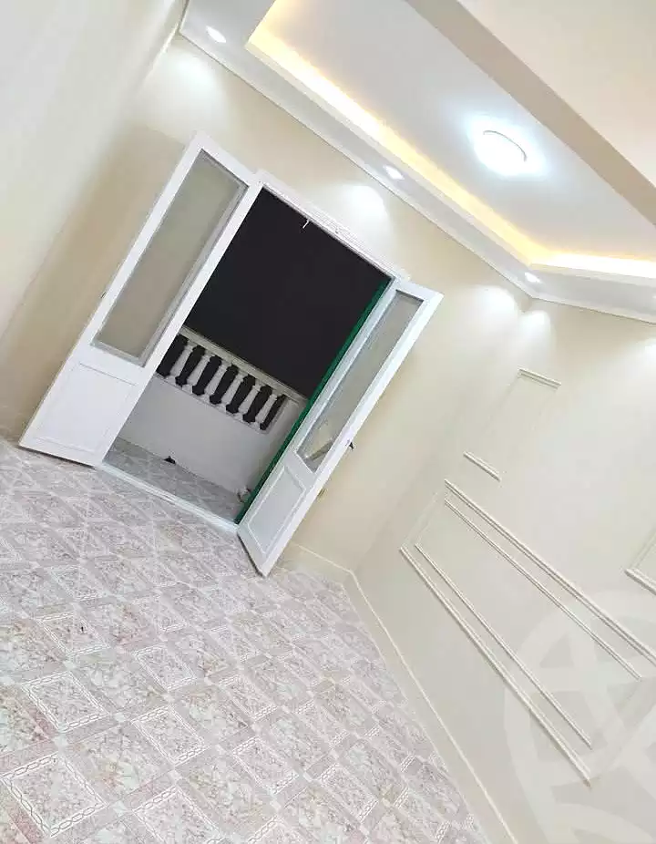 https://aqarmap.com.eg/ar/listing/7074691-for-sale-alexandria-al-agamy-el-hanouvel-abo-bakr-el-sedeek-st