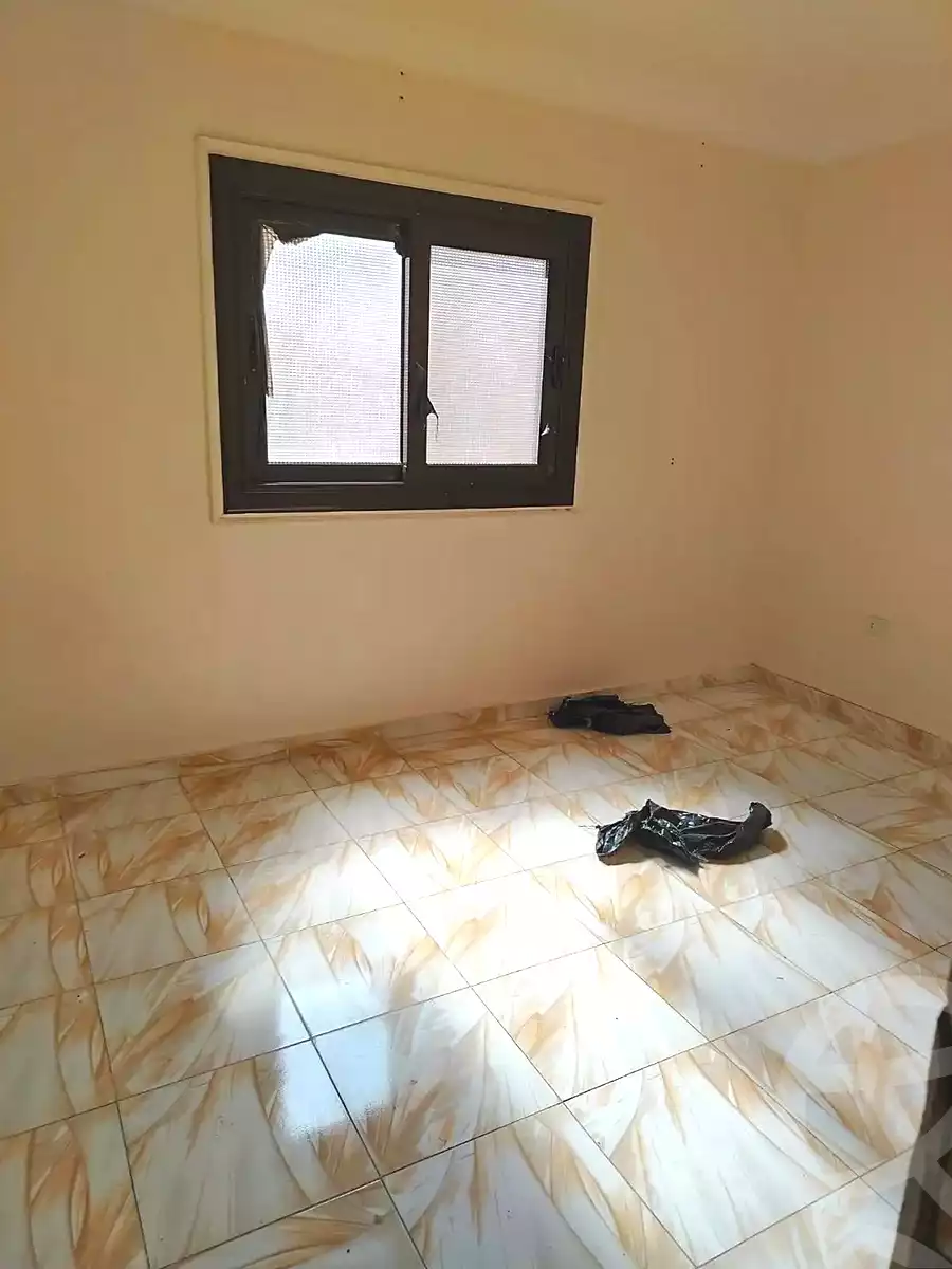 https://aqarmap.com.eg/ar/listing/7074700-for-sale-cairo-faisal-shareaa-el-thalatheny