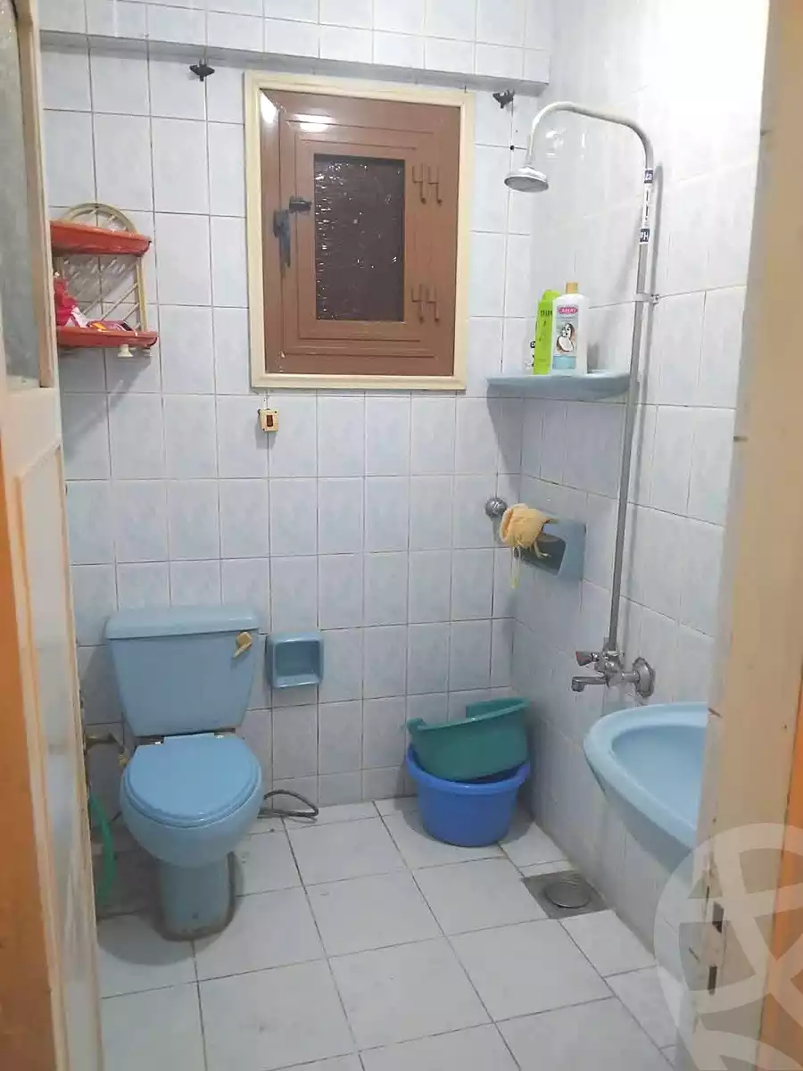 https://aqarmap.com.eg/ar/listing/7074699-for-rent-alexandria-sydy-bshr