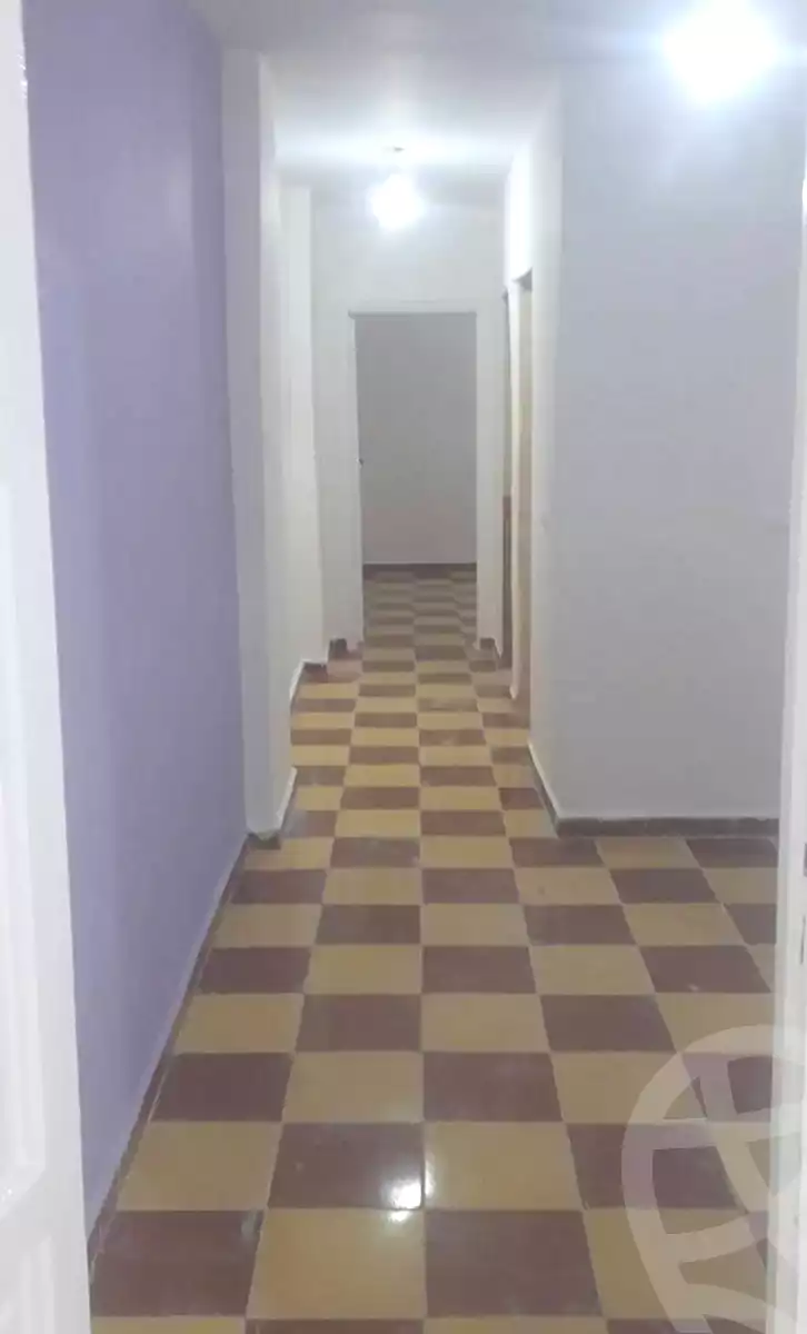 https://aqarmap.com.eg/en/listing/7074704-for-sale-alexandria-al-agamy-el-kilo-21