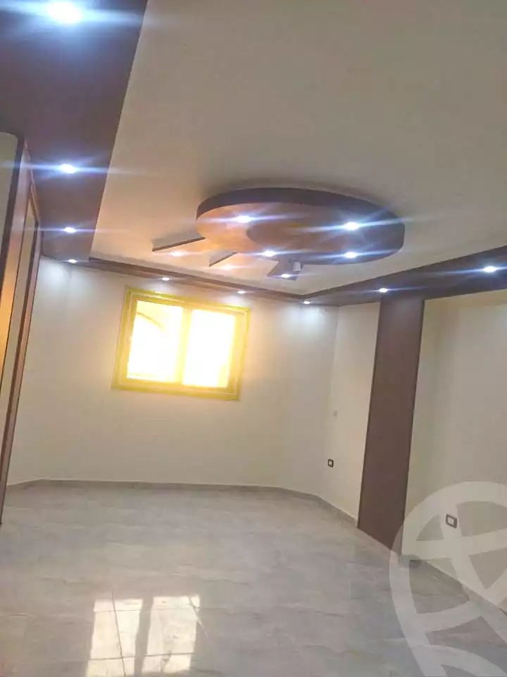 https://aqarmap.com.eg/en/listing/7074682-for-sale-cairo-faisal-el-matbeaa-nabeel-taha-st