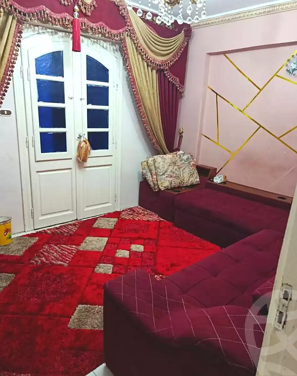https://aqarmap.com.eg/en/listing/7074708-for-sale-alexandria-al-agamy-bw-ywsf
