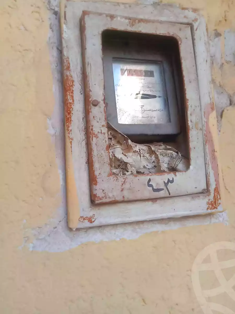 https://aqarmap.com.eg/en/listing/7074709-for-sale-alexandria-lsywf-el-seyouf-qebly-el-ras-el-souda