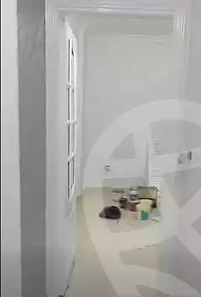 https://aqarmap.com.eg/en/listing/7074703-for-sale-cairo-faisal
