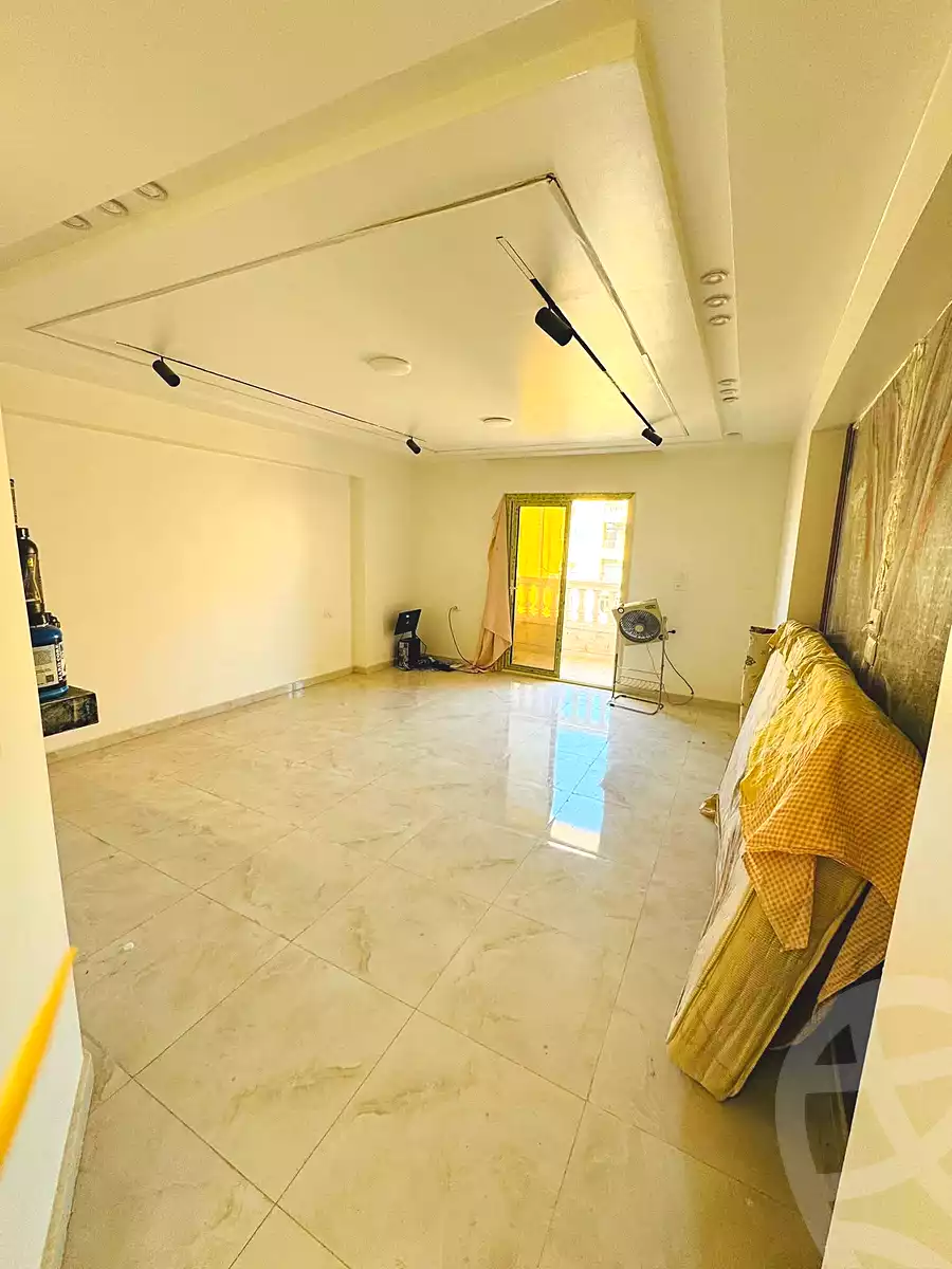 https://aqarmap.com.eg/ar/listing/7074722-for-sale-cairo-el-haram-el-lebeny-el-magzar-el-aly-st