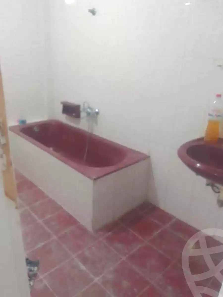 https://aqarmap.com.eg/ar/listing/7074723-for-sale-alexandria-al-agamy-lbytsh