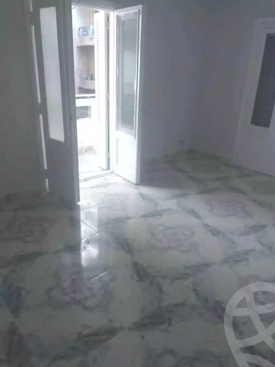 https://aqarmap.com.eg/ar/listing/7074723-for-sale-alexandria-al-agamy-lbytsh