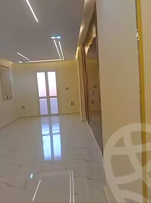 https://aqarmap.com.eg/ar/listing/7074729-for-sale-cairo-faisal