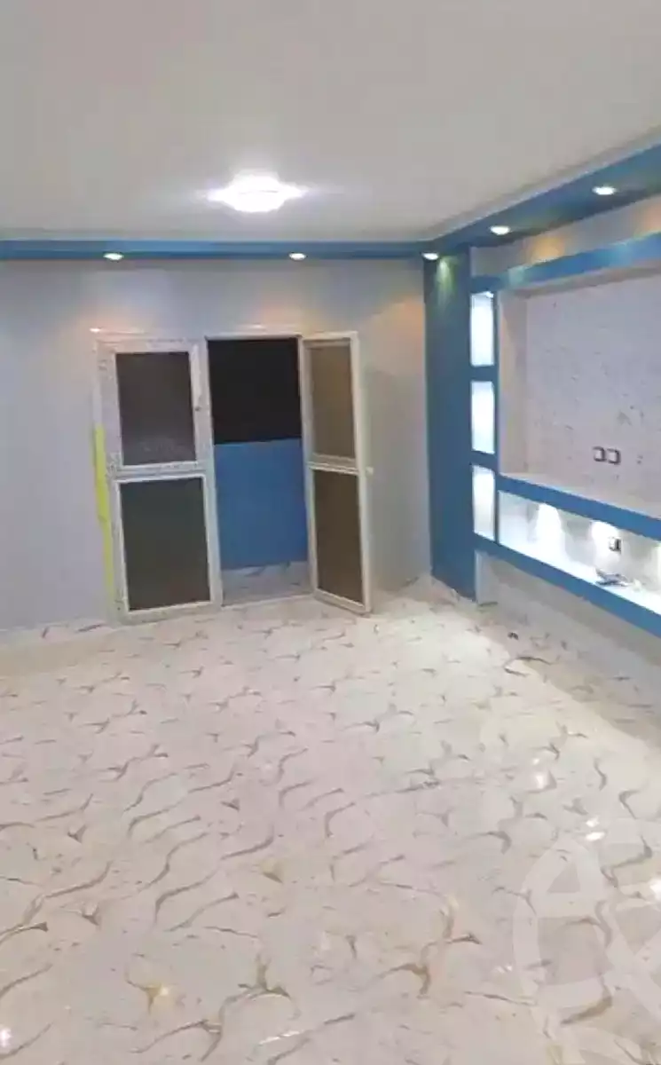 https://aqarmap.com.eg/en/listing/7074731-for-sale-cairo-faisal-el-tawabeq