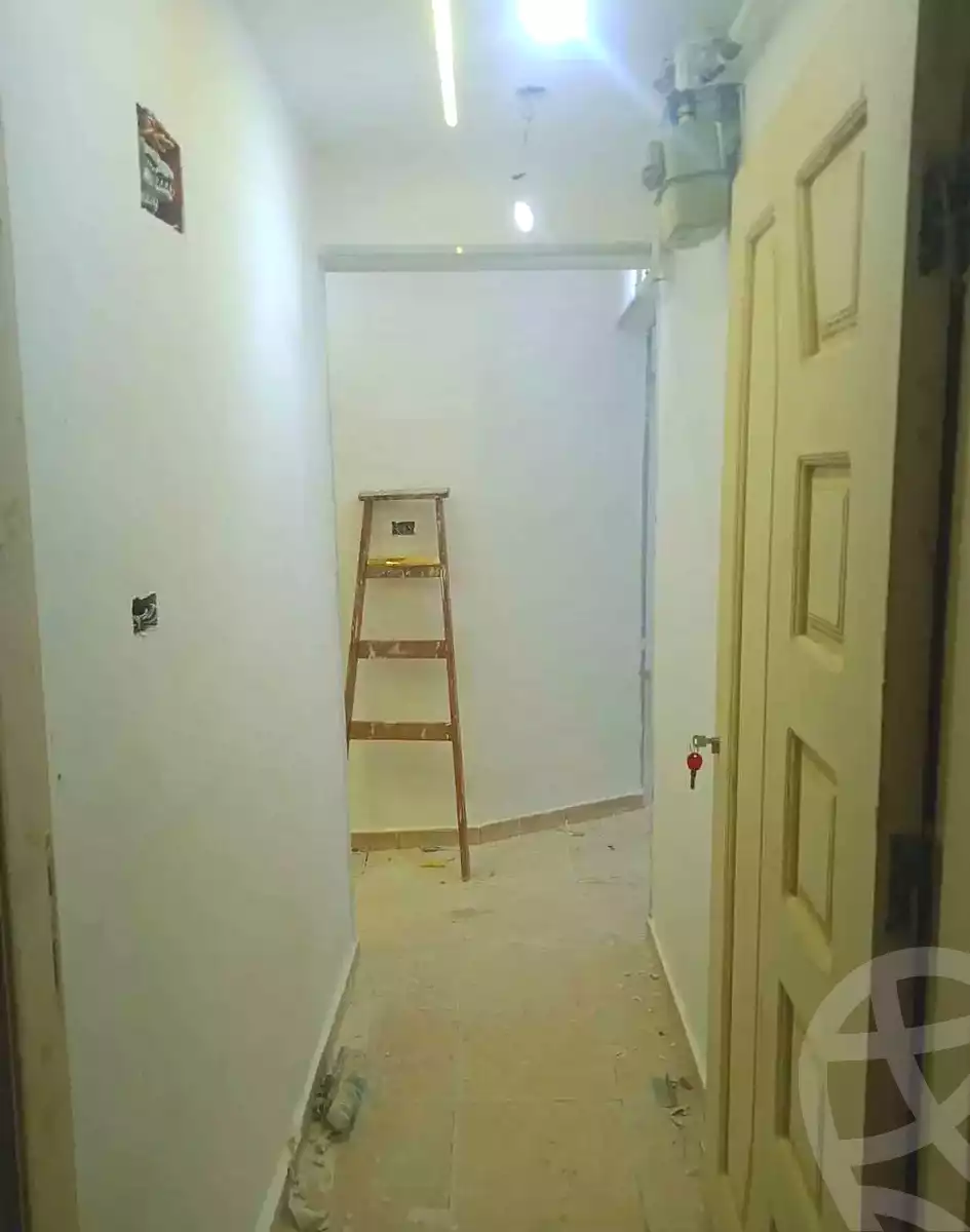 https://aqarmap.com.eg/ar/listing/7074735-for-sale-alexandria-al-agamy-el-hanouvel