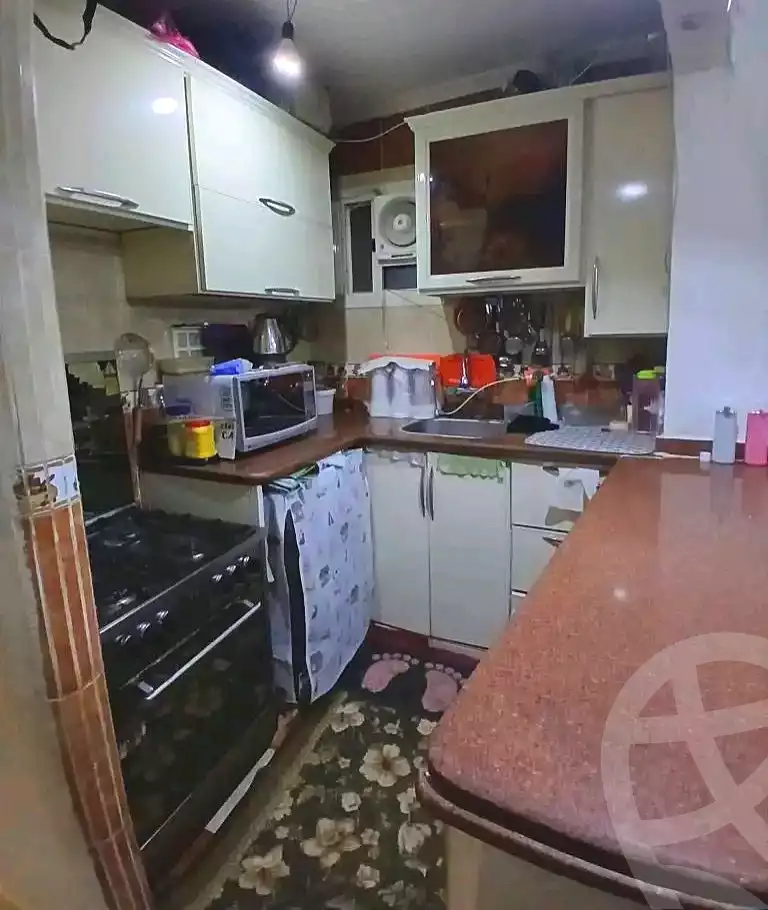 https://aqarmap.com.eg/ar/listing/7074732-for-sale-alexandria-lsywf-el-seyouf-qebly-el-salam-st