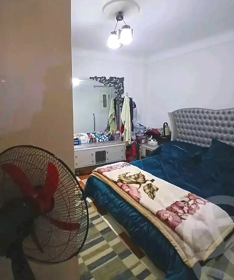 https://aqarmap.com.eg/ar/listing/7074732-for-sale-alexandria-lsywf-el-seyouf-qebly-el-salam-st
