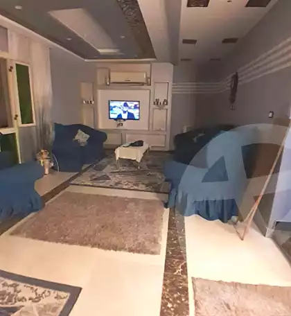 https://aqarmap.com.eg/ar/listing/7074733-for-sale-cairo-el-agouza-ard-el-lewa
