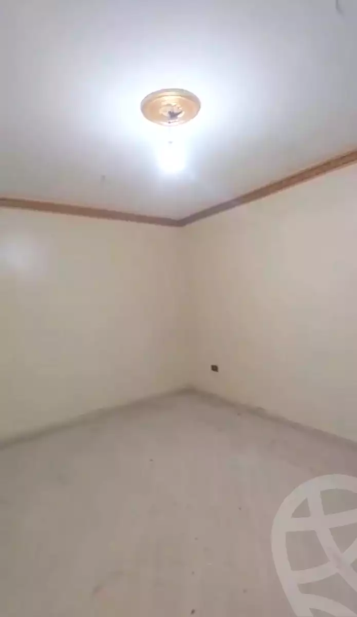 https://aqarmap.com.eg/ar/listing/7074737-for-rent-cairo-faisal-shareaa-el-thalatheny