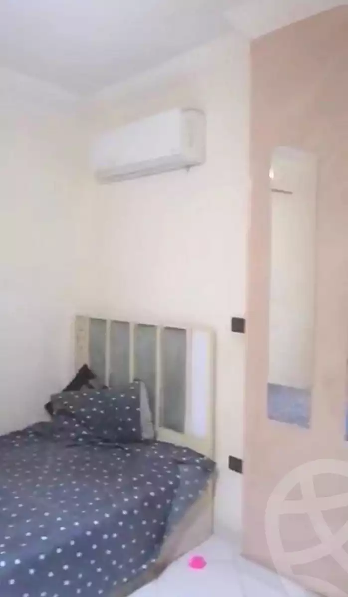 https://aqarmap.com.eg/ar/listing/7074738-for-rent-cairo-faisal-el-lebeny