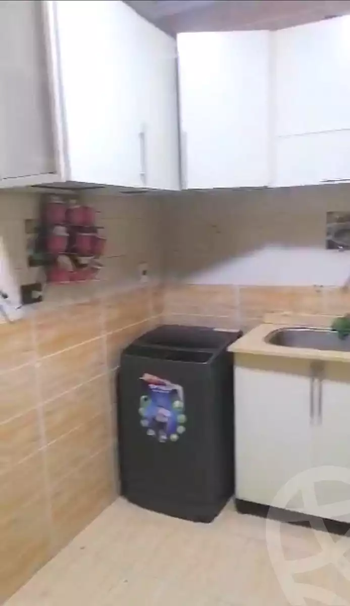 https://aqarmap.com.eg/ar/listing/7074738-for-rent-cairo-faisal-el-lebeny