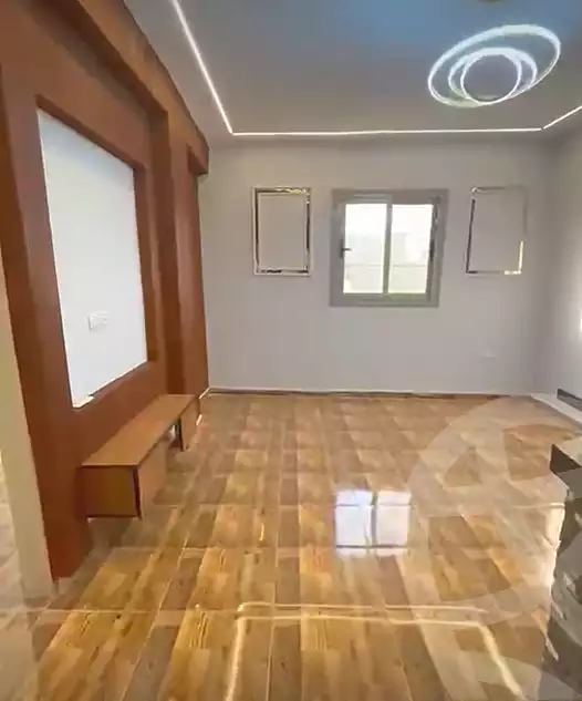 https://aqarmap.com.eg/en/listing/7074745-for-sale-cairo-el-omraneya-el-konayyesa