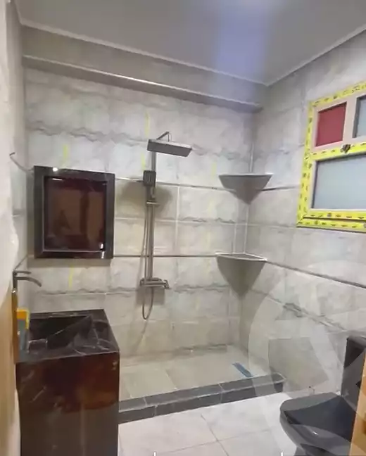 https://aqarmap.com.eg/en/listing/7074745-for-sale-cairo-el-omraneya-el-konayyesa