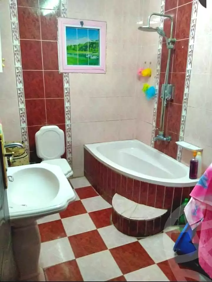 https://aqarmap.com.eg/ar/listing/7074736-for-sale-cairo-helwan