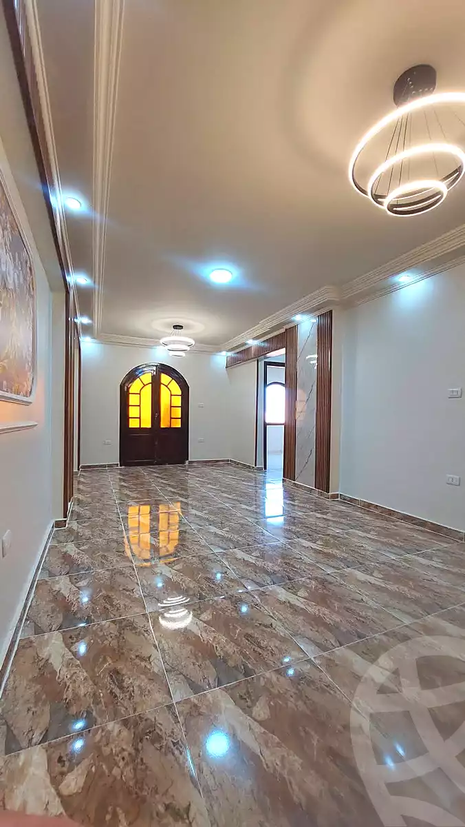 https://aqarmap.com.eg/ar/listing/7074747-for-sale-alexandria-al-agamy-shataa-el-nakheel