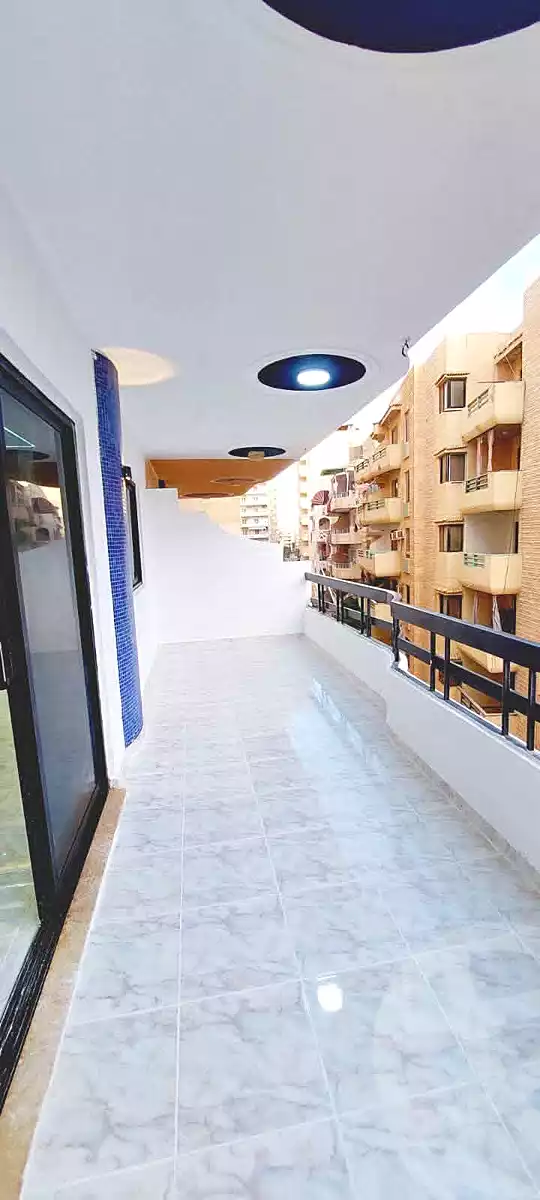 https://aqarmap.com.eg/ar/listing/7074754-for-sale-alexandria-al-agamy-shataa-el-nakheel