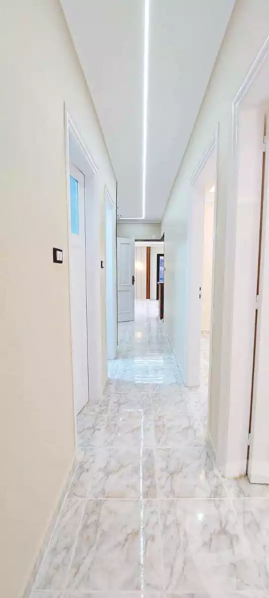 https://aqarmap.com.eg/ar/listing/7074754-for-sale-alexandria-al-agamy-shataa-el-nakheel