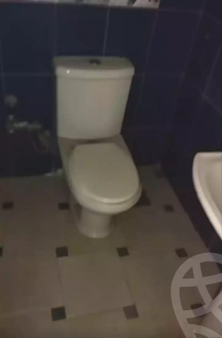 https://aqarmap.com.eg/ar/listing/7069600-for-sale-cairo-imbaba
