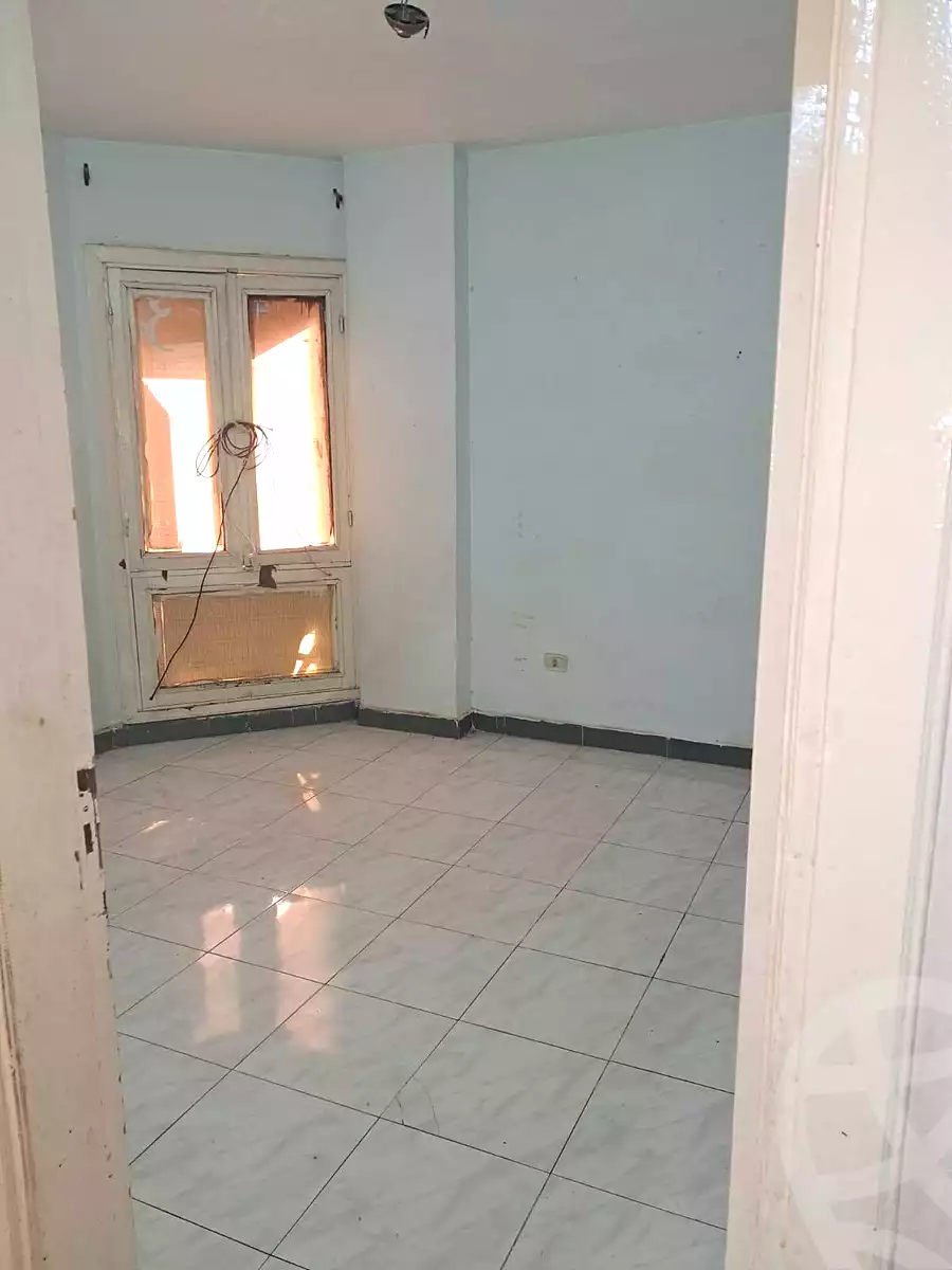 https://aqarmap.com.eg/en/listing/7074760-for-sale-cairo-helwan-helwan-el-sharkeya-khesro-basha-st