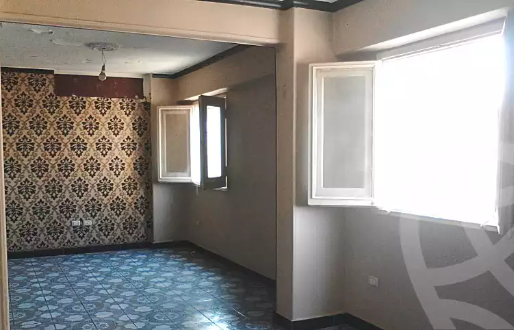 https://aqarmap.com.eg/en/listing/7074750-for-rent-cairo-shoubra-el-sahel-shobra-st