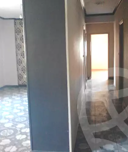 https://aqarmap.com.eg/en/listing/7074750-for-rent-cairo-shoubra-el-sahel-shobra-st