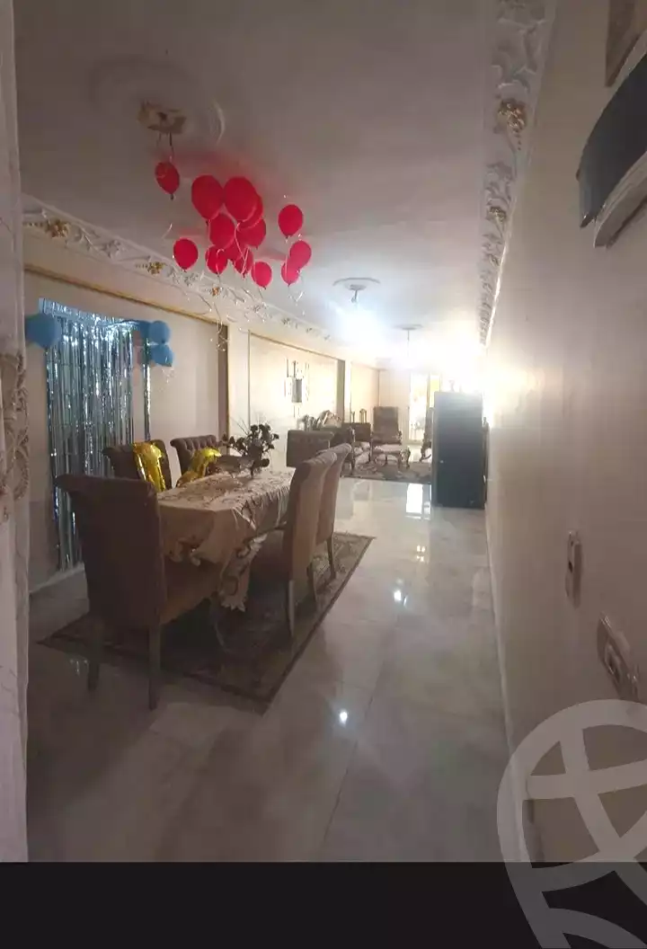 https://aqarmap.com.eg/ar/listing/7074753-for-sale-alexandria-lsywf-al-saaeh-sq