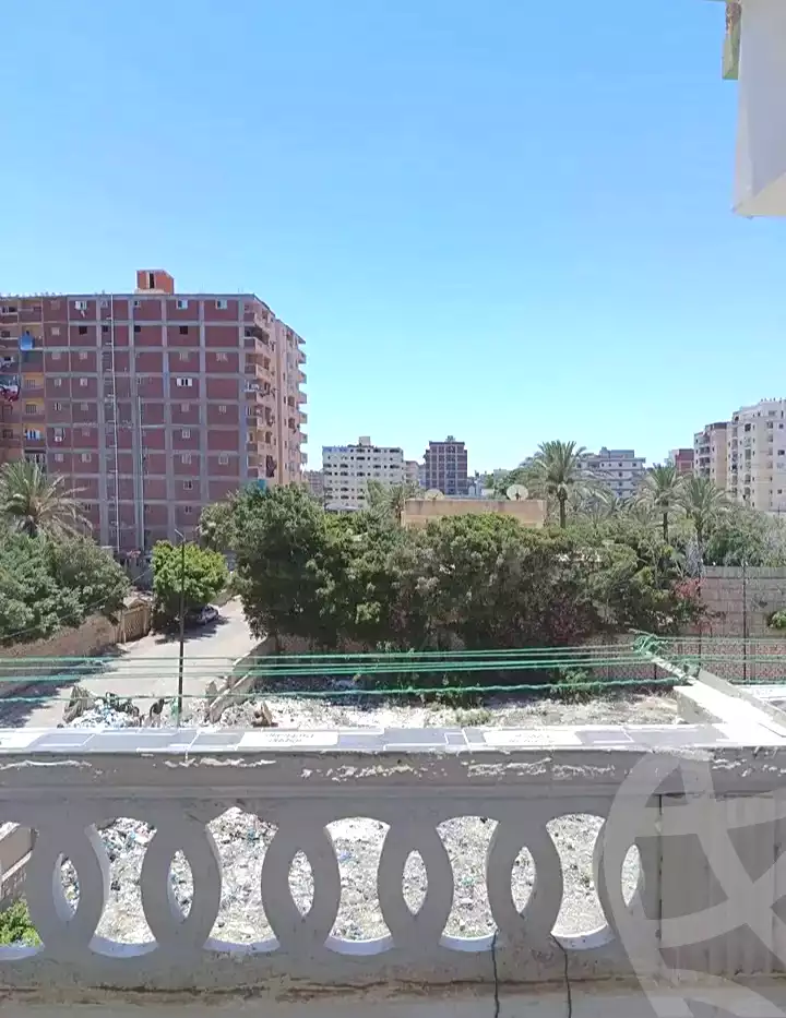 https://aqarmap.com.eg/ar/listing/7074762-for-sale-alexandria-al-agamy-el-hanouvel-rich-home-st