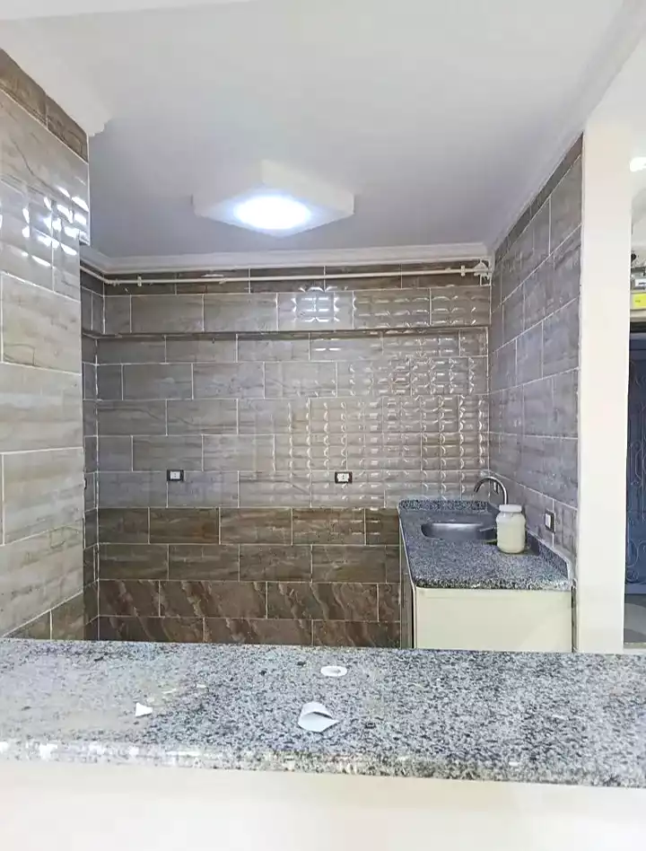 https://aqarmap.com.eg/ar/listing/7074762-for-sale-alexandria-al-agamy-el-hanouvel-rich-home-st