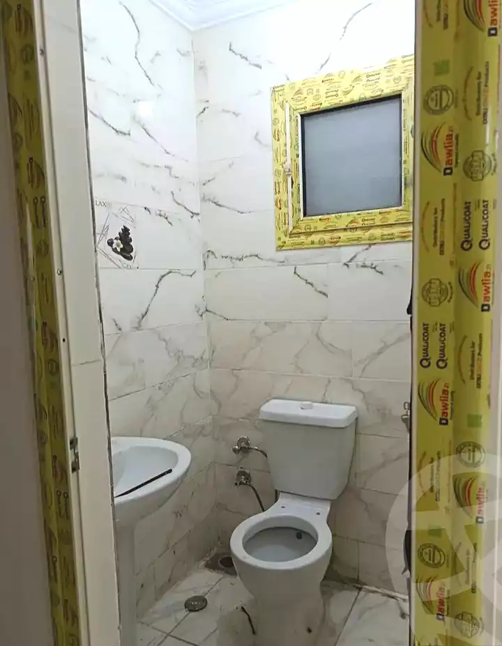 https://aqarmap.com.eg/ar/listing/7074762-for-sale-alexandria-al-agamy-el-hanouvel-rich-home-st