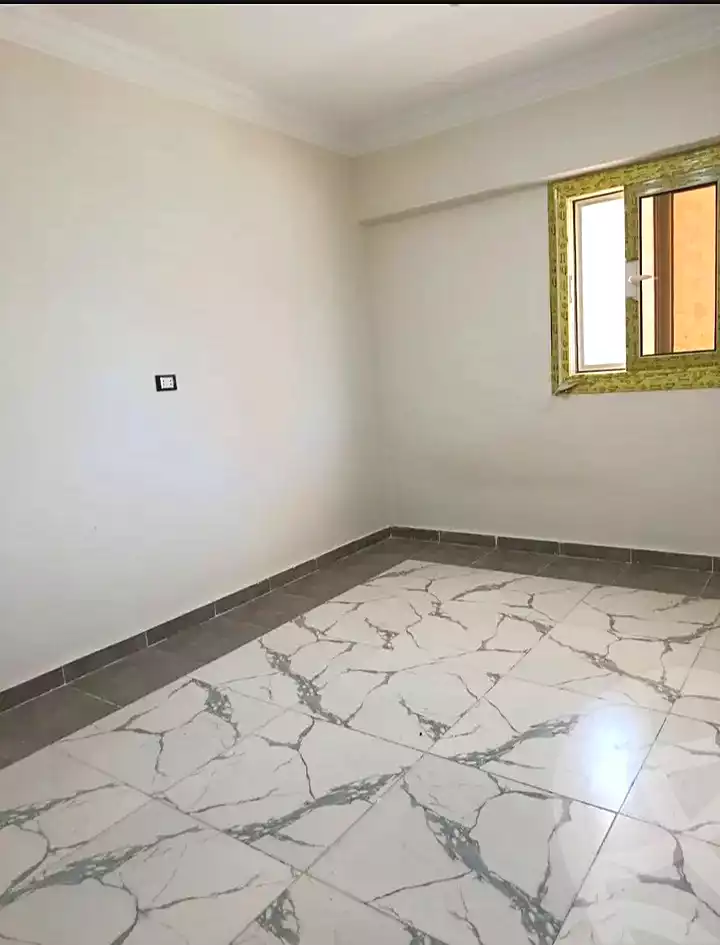 https://aqarmap.com.eg/ar/listing/7074762-for-sale-alexandria-al-agamy-el-hanouvel-rich-home-st