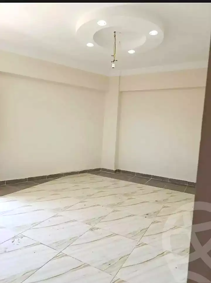 https://aqarmap.com.eg/ar/listing/7074762-for-sale-alexandria-al-agamy-el-hanouvel-rich-home-st