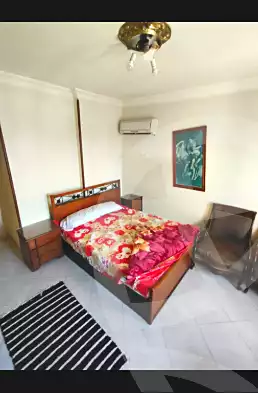 https://aqarmap.com.eg/ar/listing/7074768-for-rent-alexandria-el-montazah-compounds-in-el-montazah-royal-plaza-compound-al-halawany
